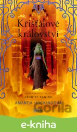 Křišťálové království