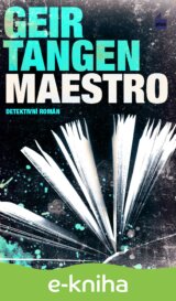 Maestro