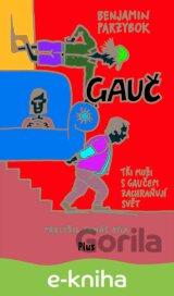 Gauč