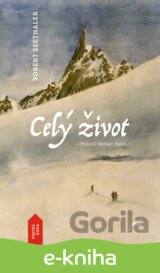 Celý život