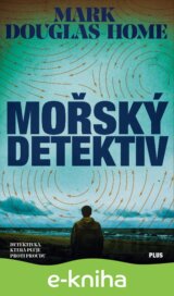 Mořský detektiv
