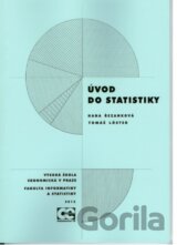Úvod do statistiky