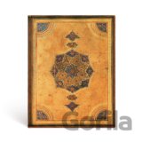 Paperblanks - zápisník Safavid