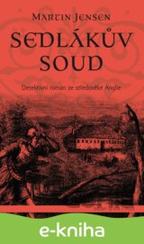 Sedlákův soud