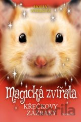 Magická zvířata: Křečkovy zázraky