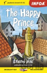 The Happy Prince / Šťastný princ