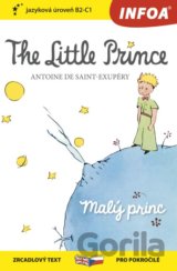 The Little Prince / Malý princ