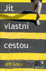 Jít vlastní cestou