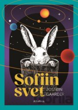 Sofiin svet