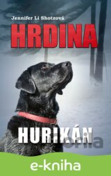 Hrdina: Hurikán