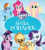 My Little Pony: Sbírka pohádek