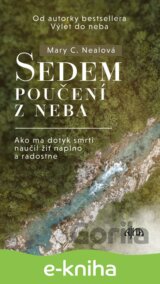 Sedem poučení z neba