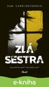 Zlá sestra