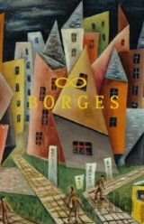 Nekonečný Borges