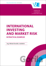 International Investing and Market Risk in Practical Examples
