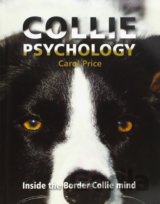 Collie Psychology