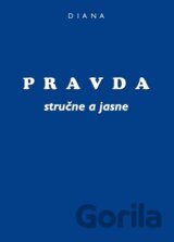 Pravda - stručne a jasne