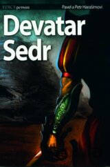 Devatar Sedr