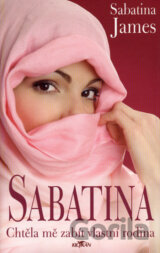Sabatina