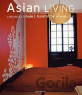 Asian Living
