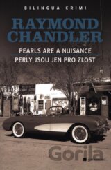 Pearls are a Nuisance / Perly jsou jen pro zlost