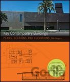 Plans, Sections and Elevations