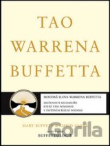 Tao Warrena Buffetta
