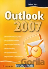 Outlook 2007
