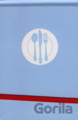 Blok - Plate