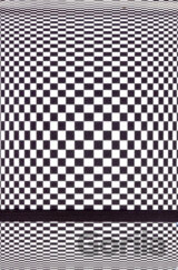 Blok - Op art