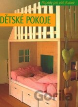 Dětské pokoje