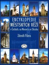Encyklopedie městských věží