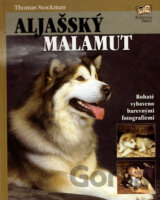 Aljašský malamut