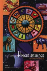 Hindská astrologie