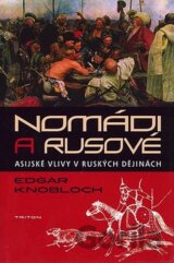 Nomádi a Rusové