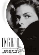 Ingrid