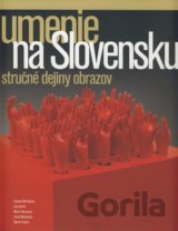 Umenie na Slovensku