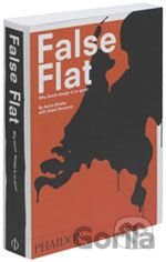 False Flat