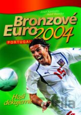 Bronzové Euro 2004