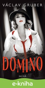Domino