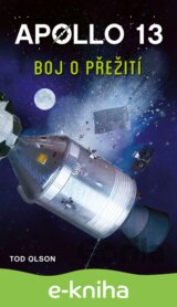 Apollo 13: Boj o přežití