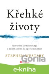 Křehké životy