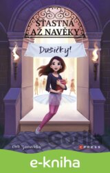 Šťastná až navěky: Dušičky!