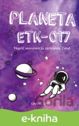 Planeta ETK-017