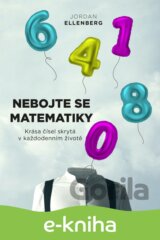 Nebojte se matematiky