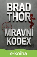 Mravní kodex