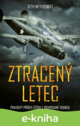 Ztracený letec
