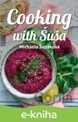 Cooking with Šůša