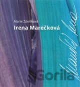 Irena Marečková