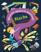 Stavba